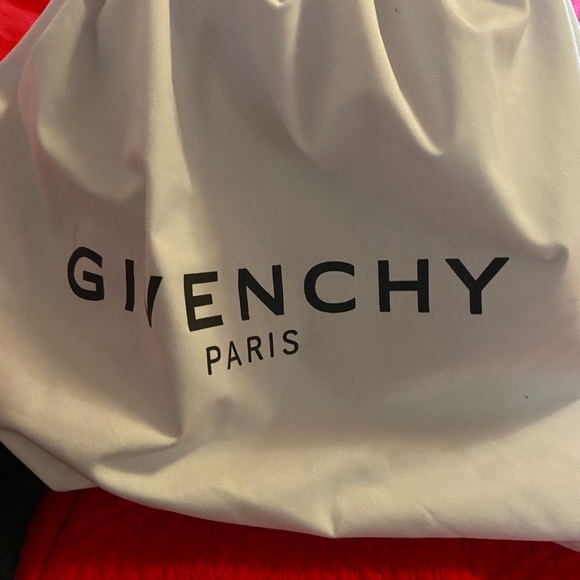Givenchy Handbag - Picture 3 of 7